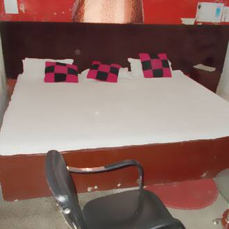 Chawla Guest House, Patna 3